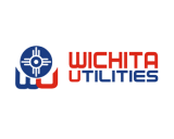 /public/logoimage/1516874479Wichita Utilities-01.png